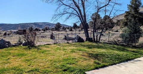 1487 Quail Court, Gardnerville, NV 89410 Photo