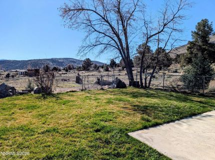 1487 Quail Court, Gardnerville, NV 89410 Photo
