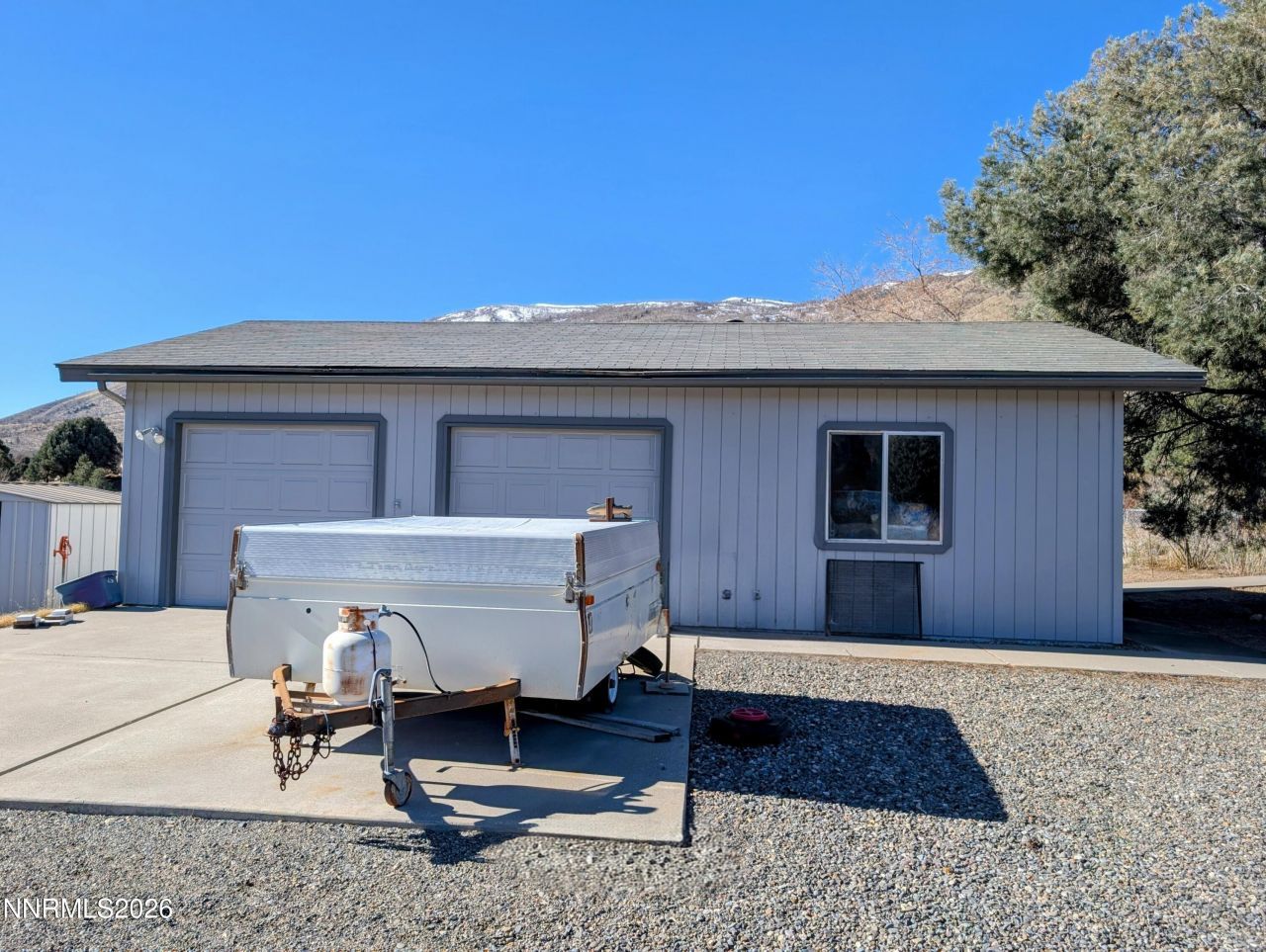 1487 Quail Court, Gardnerville, NV 89410 Photo