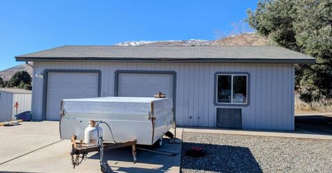 1487 Quail Court, Gardnerville, NV 89410 Photo