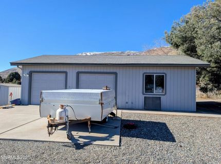 1487 Quail Court, Gardnerville, NV 89410 Photo