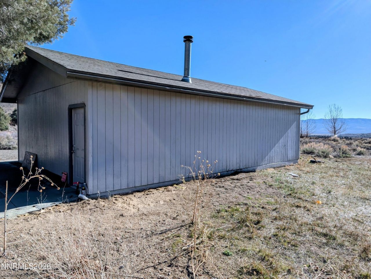 1487 Quail Court, Gardnerville, NV 89410 Photo