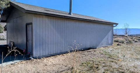 1487 Quail Court, Gardnerville, NV 89410 Photo