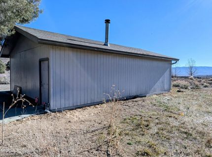 1487 Quail Court, Gardnerville, NV 89410 Photo