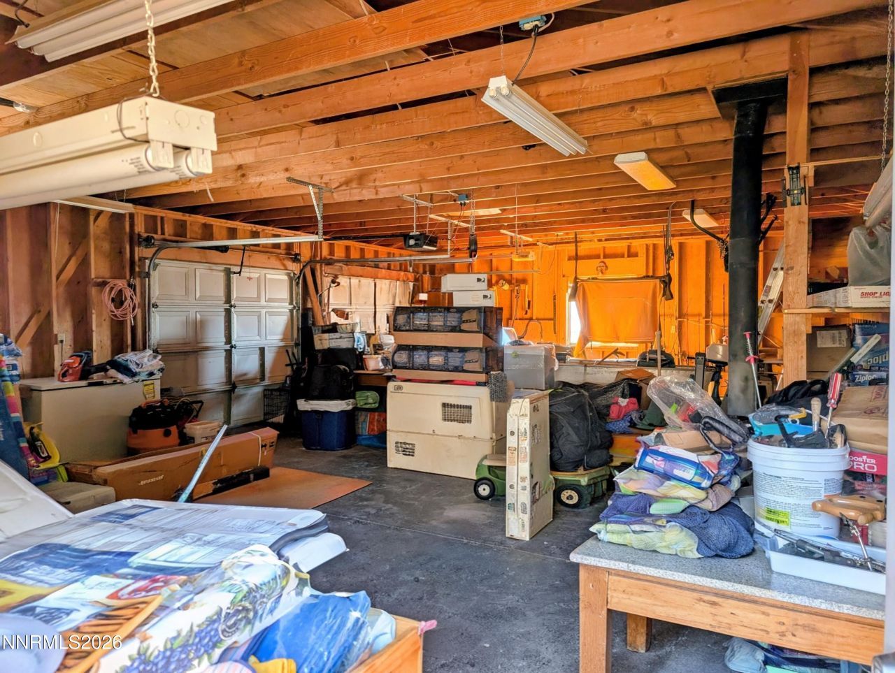 1487 Quail Court, Gardnerville, NV 89410 Photo