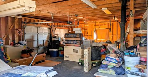 1487 Quail Court, Gardnerville, NV 89410 Photo