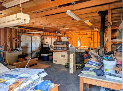 1487 Quail Court, Gardnerville, NV 89410 Photo