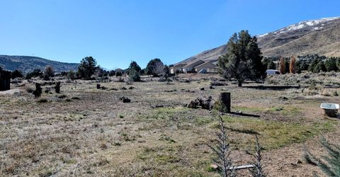 1487 Quail Court, Gardnerville, NV 89410 Photo