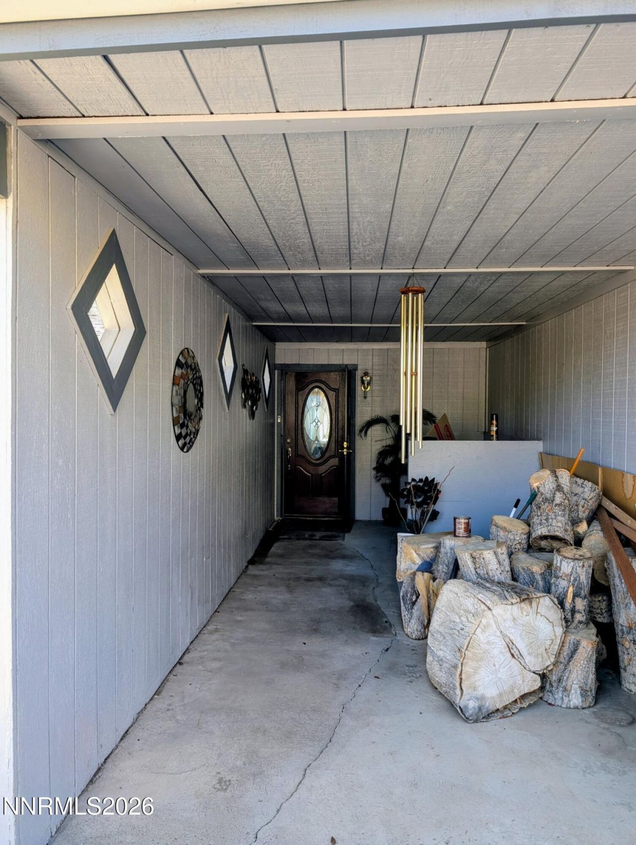 1487 Quail Court, Gardnerville, NV 89410 Photo