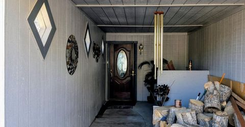 1487 Quail Court, Gardnerville, NV 89410 Photo