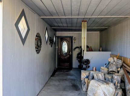 1487 Quail Court, Gardnerville, NV 89410 Photo