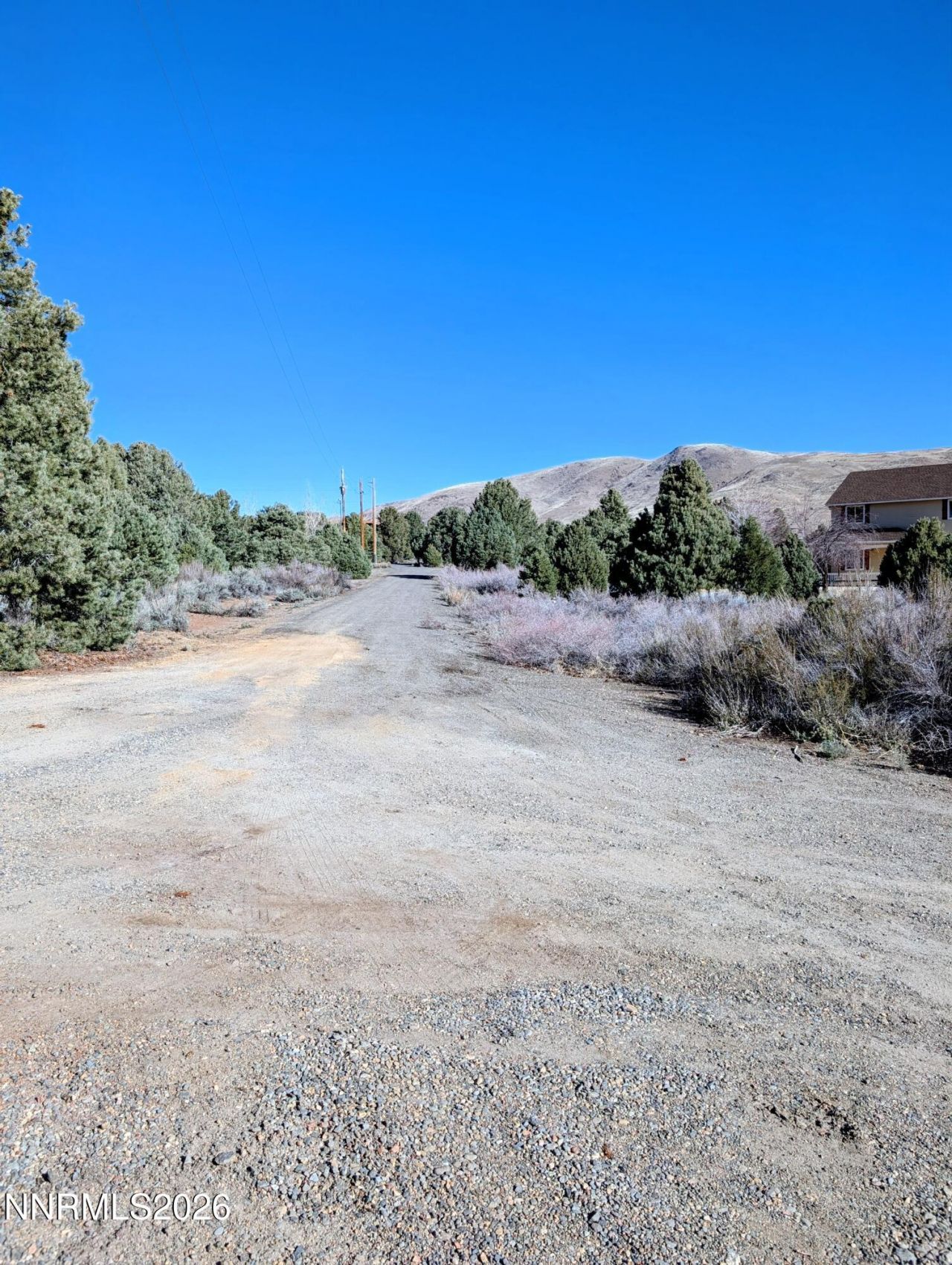 1487 Quail Court, Gardnerville, NV 89410 Photo