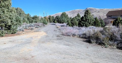 1487 Quail Court, Gardnerville, NV 89410 Photo