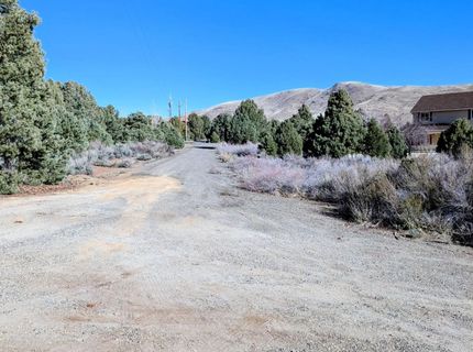 1487 Quail Court, Gardnerville, NV 89410 Photo