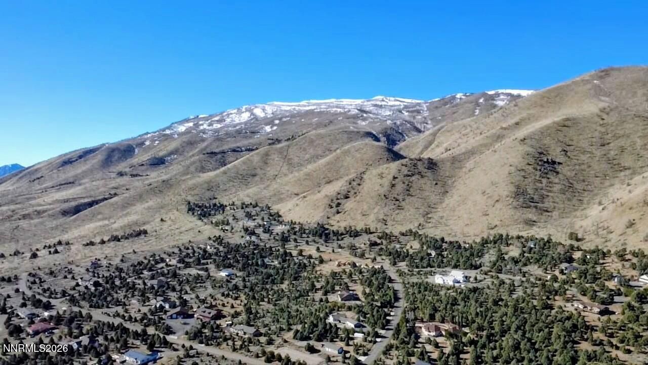 1487 Quail Court, Gardnerville, NV 89410 Photo