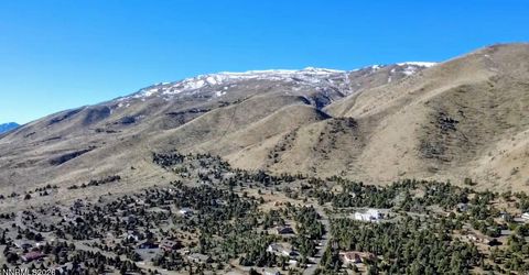 1487 Quail Court, Gardnerville, NV 89410 Photo