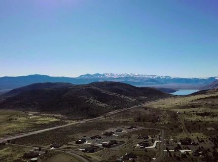 1487 Quail Court, Gardnerville, NV 89410 Photo