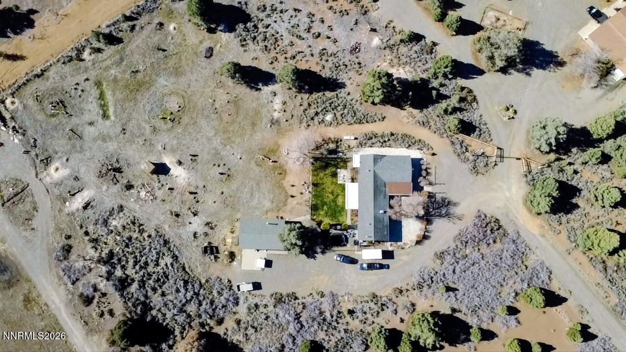 1487 Quail Court, Gardnerville, NV 89410 Photo