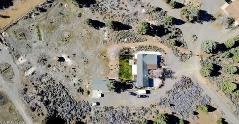 1487 Quail Court, Gardnerville, NV 89410 Photo