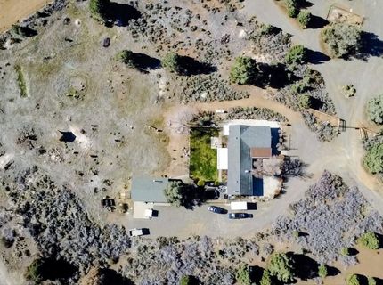 1487 Quail Court, Gardnerville, NV 89410 Photo