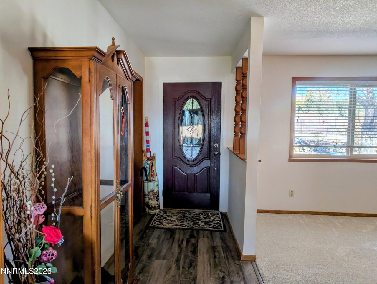 1487 Quail Court, Gardnerville, NV 89410 Photo