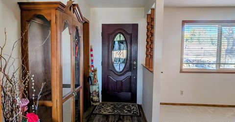 1487 Quail Court, Gardnerville, NV 89410 Photo