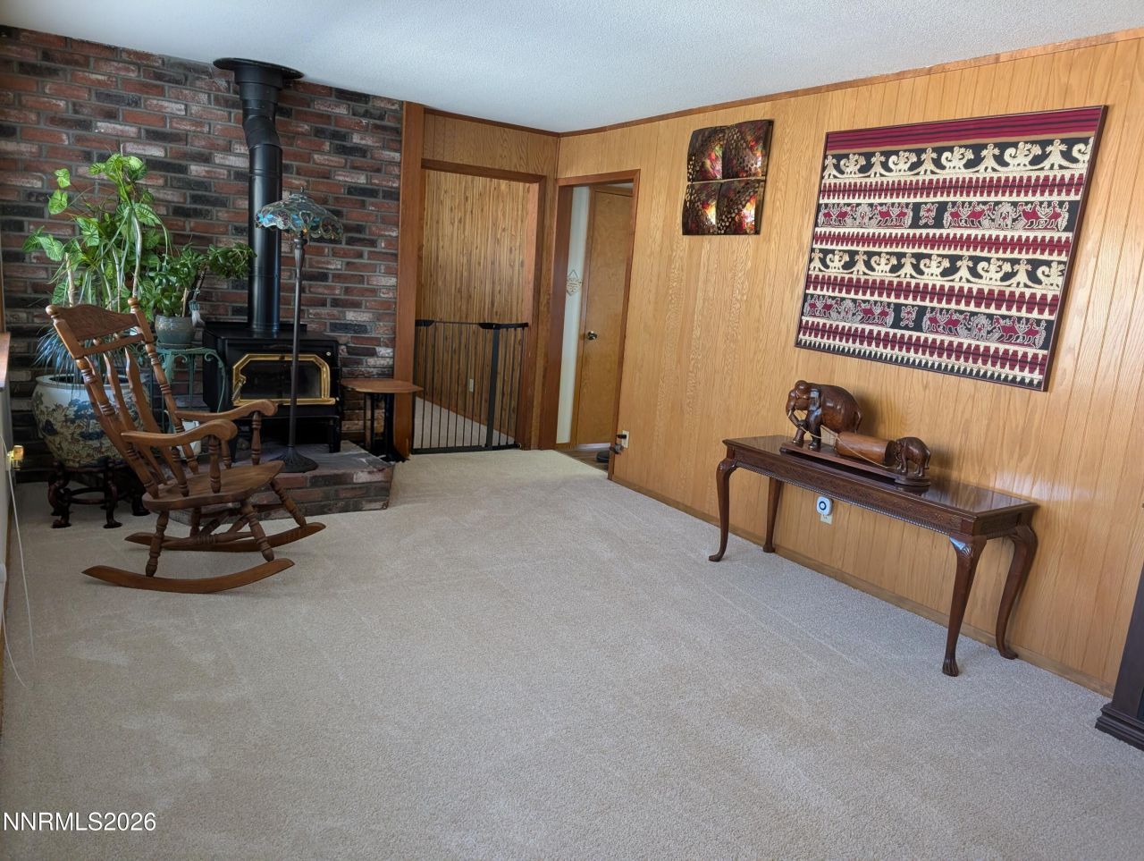 1487 Quail Court, Gardnerville, NV 89410 Photo