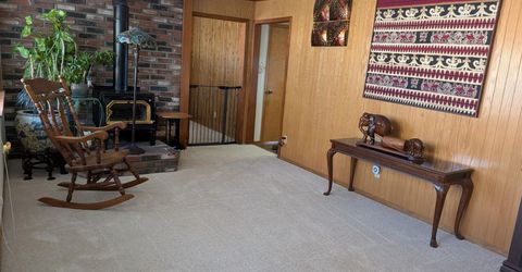 1487 Quail Court, Gardnerville, NV 89410 Photo