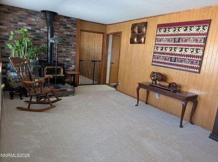 1487 Quail Court, Gardnerville, NV 89410 Photo