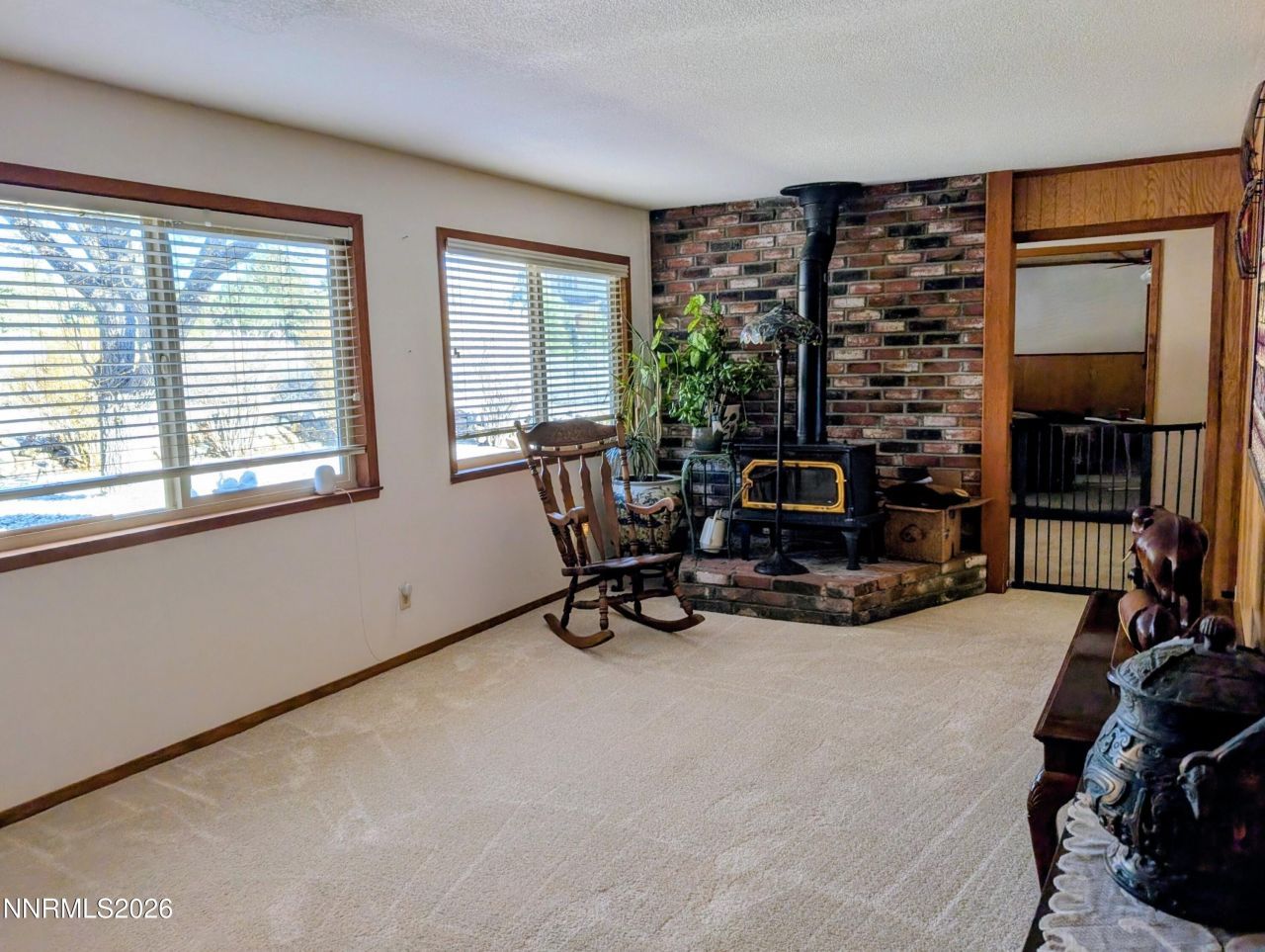 1487 Quail Court, Gardnerville, NV 89410 Photo