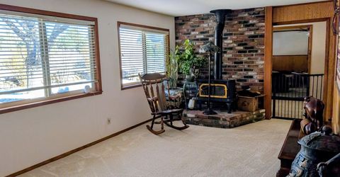 1487 Quail Court, Gardnerville, NV 89410 Photo