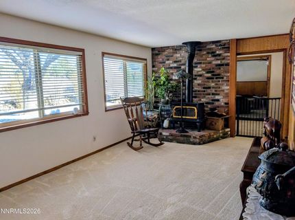 1487 Quail Court, Gardnerville, NV 89410 Photo