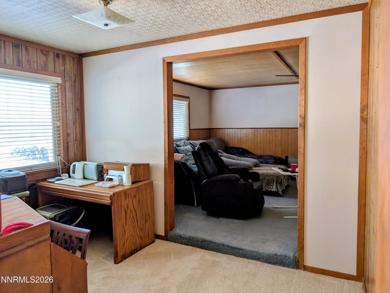 1487 Quail Court, Gardnerville, NV 89410 Photo