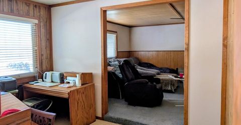 1487 Quail Court, Gardnerville, NV 89410 Photo