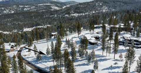 19065 Glades Place, Truckee, CA 96161 Photo