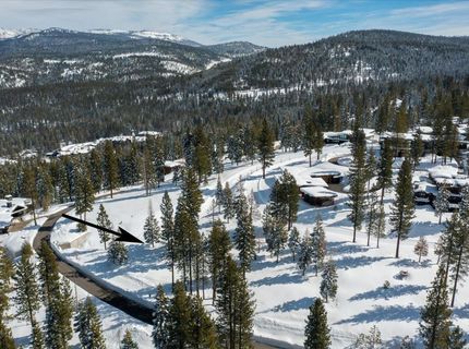 19065 Glades Place, Truckee, CA 96161 Photo