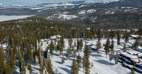 19065 Glades Place, Truckee, CA 96161 Photo