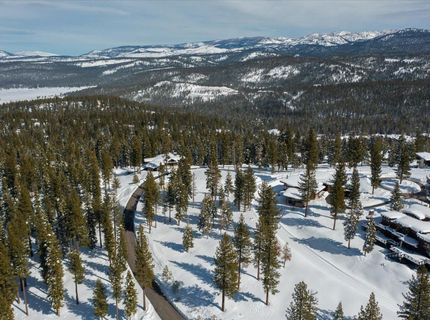 19065 Glades Place, Truckee, CA 96161 Photo