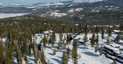 19065 Glades Place, Truckee, CA 96161 Photo