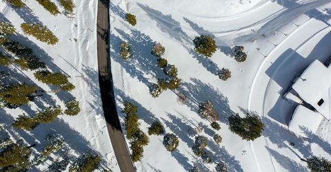 19065 Glades Place, Truckee, CA 96161 Photo