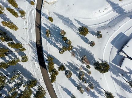 19065 Glades Place, Truckee, CA 96161 Photo