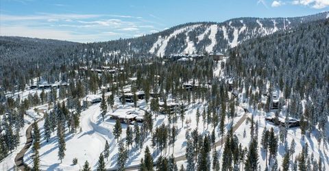 19065 Glades Place, Truckee, CA 96161 Photo