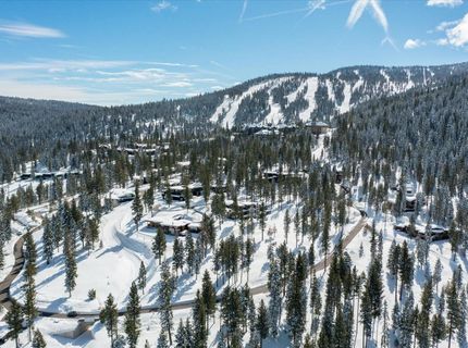 19065 Glades Place, Truckee, CA 96161 Photo