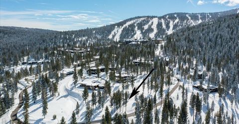 19065 Glades Place, Truckee, CA 96161 Photo