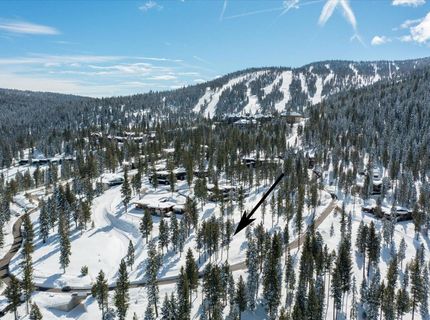 19065 Glades Place, Truckee, CA 96161 Photo