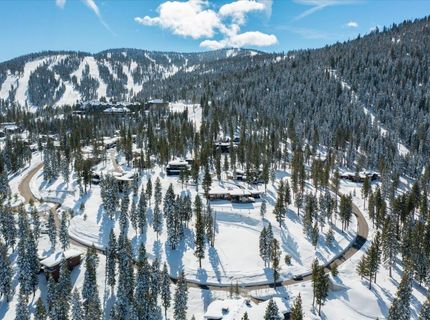 19065 Glades Place, Truckee, CA 96161 Photo