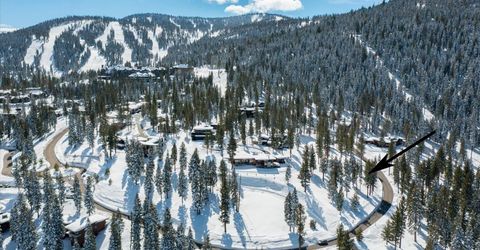 19065 Glades Place, Truckee, CA 96161 Photo