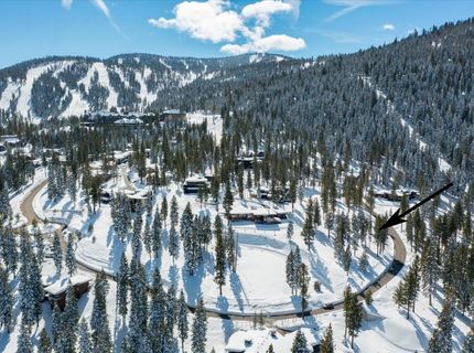 19065 Glades Place, Truckee, CA 96161 Photo