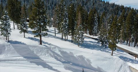 19065 Glades Place, Truckee, CA 96161 Photo