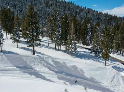 19065 Glades Place, Truckee, CA 96161 Photo